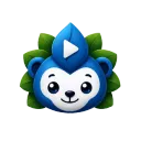WatchUp Logo